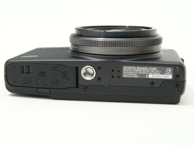 Olympus_XZ-1_review (17).jpg